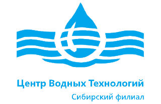 WATERSIB.RU